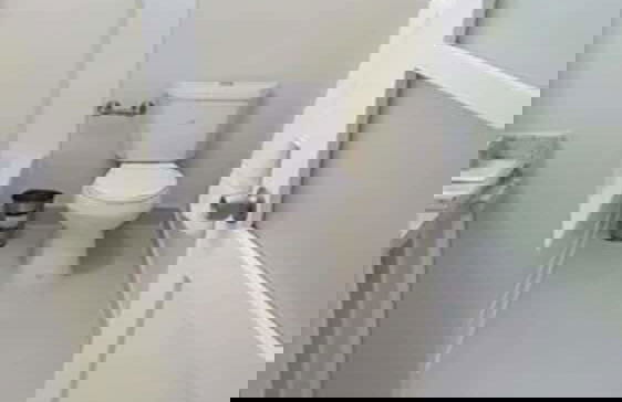 Whispering Seas - Foto 13