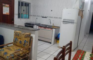 Casa de praia Jardim Grandesp - Foto 5