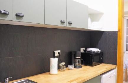 Alfama the city and the river - Foto 3