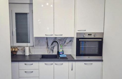 Lovely Home In Kapela - Foto 14