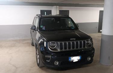 Appartamento Katia - Foto 47