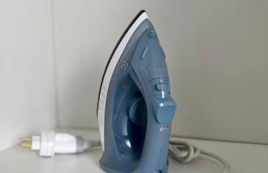 Gol No lugar Certo em BH Avenida Raja com Barão - Foto 5