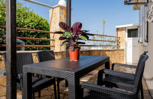 Eva Traditional Houses in Volimes - Foto 23