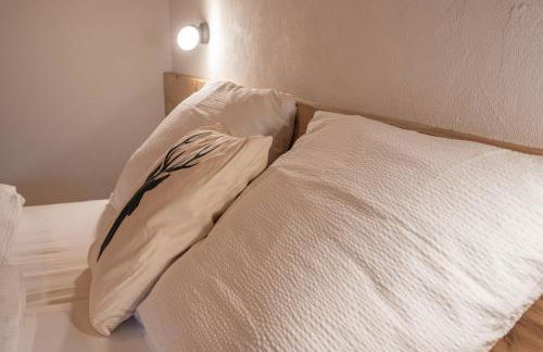 Peintnerhof Percha - Foto 70