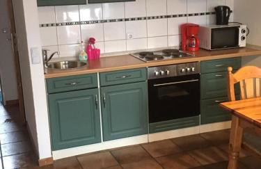 Ferienwohnung Versteeg am Winkelschen Busch - Foto 16