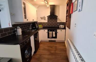 Beach Retreat Village Centre Location - Foto 14