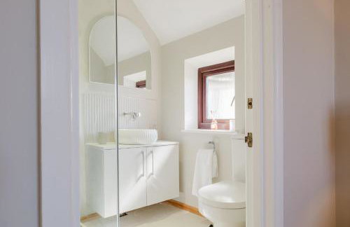 Beautiful 4 Bedroom Cotswolds Home near Woodstock! - Foto 27