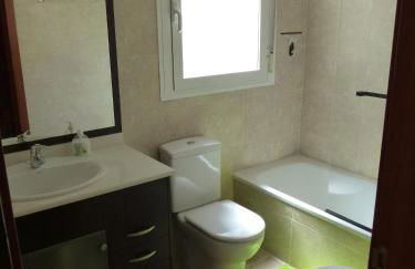 Jardines de la Duquesa 2420 - Photo 20