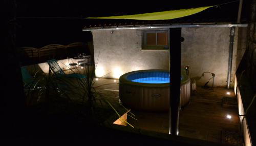 Gite L'Acacia - Foto 3