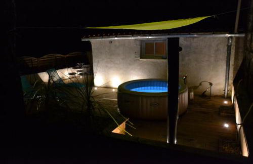 Gite L'Acacia - Foto 3