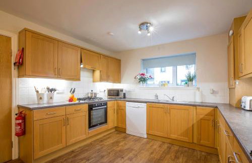 Honeybee Cottage - Photo 14