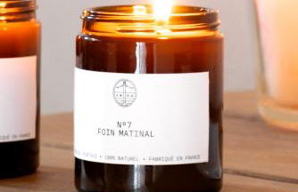 Suite & SPA à La Ferme 1802 - Foto 17