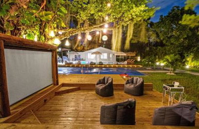 New Hidden Gem - Foto 9