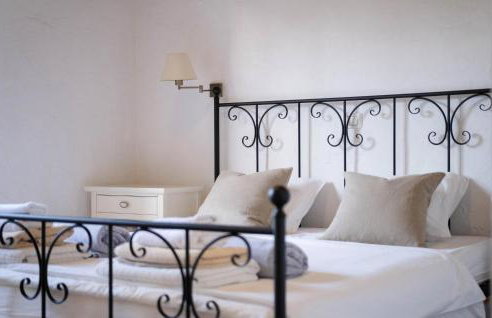 Villa Valsol - Foto 30