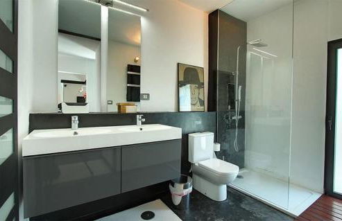 Casa Mamita - Foto 21