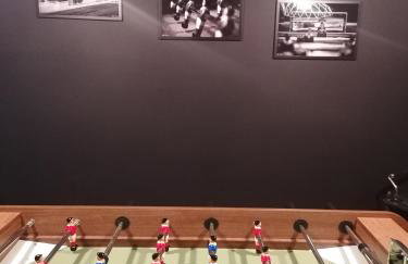 Cocottes & Colibri - Foto 42