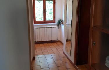 Casa Apuania - Foto 17