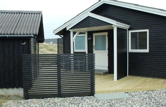 "Martti" - from the sea - Foto 6