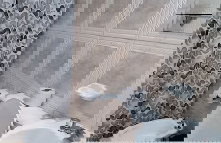 Apex Apart Mendoza - Foto 18