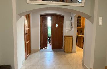 Kuźnia-Grodno - Foto 18