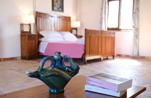 Masseria Crocco - Foto 3