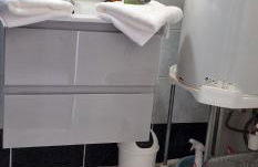 Étoiles et Désirs - Foto 15