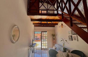 Espaço inteiro Casa de Praia no Brasil Pernambuco - Foto 1