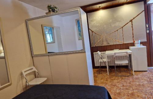 Style Apartments City Center - Photo 29