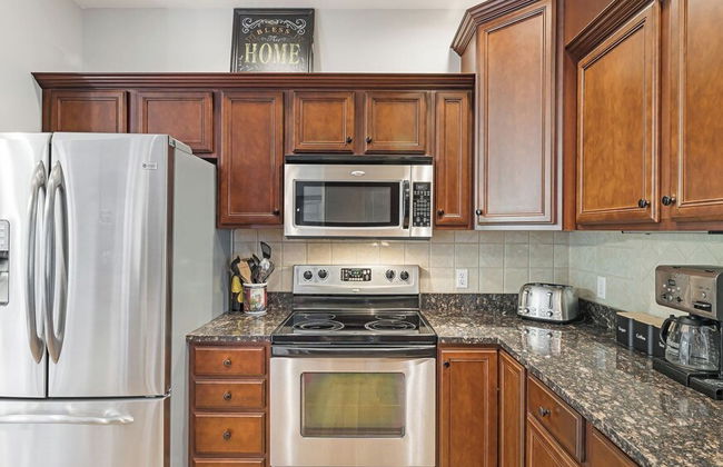 Fairview Vista by Avantstay 10 Mins to Asheville - Photo 17