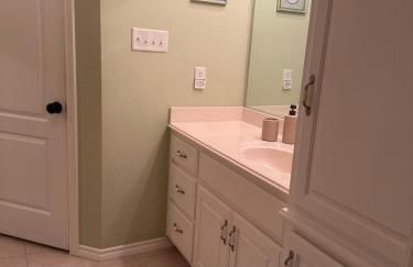 Farmhouse Charm - Foto 19