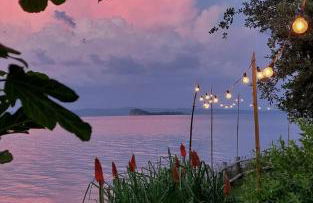 Il Piccolo Fienile - Foto 20