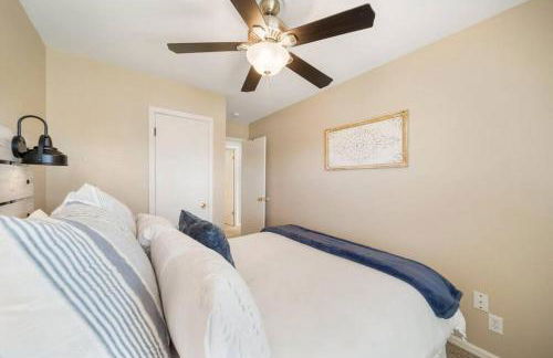 Muskogee Guest FavoriteHuge YardCoffee Bar! - Foto 20