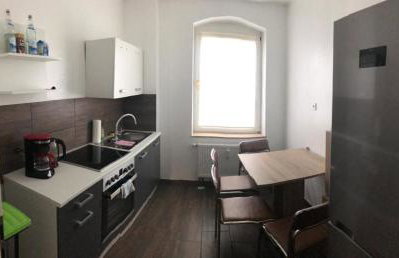 Zimmervervietung Bei Lachajczyk - Foto 18