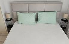 Eva's Apartment - Photo 17