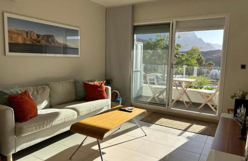 The New Suite Agaete & Parking - Foto 20