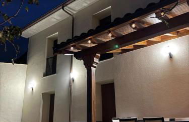 Apartamentos Rurales Sariar - Photo 48