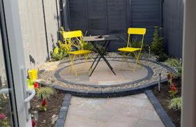 Peaceful Springfield Studio - Foto 15