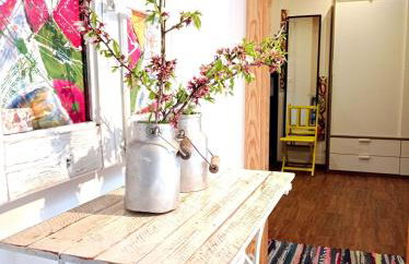 Casa de Antonio MURCHANTE - Foto 24
