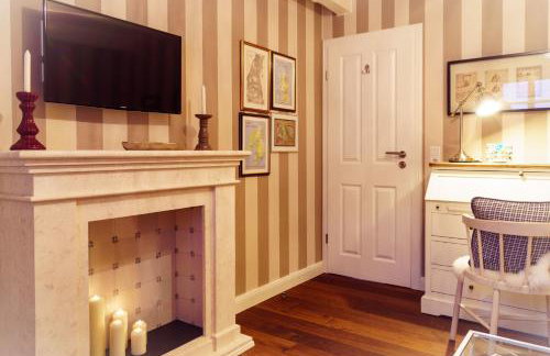 Aapelwin auf Föhr - Foto 8