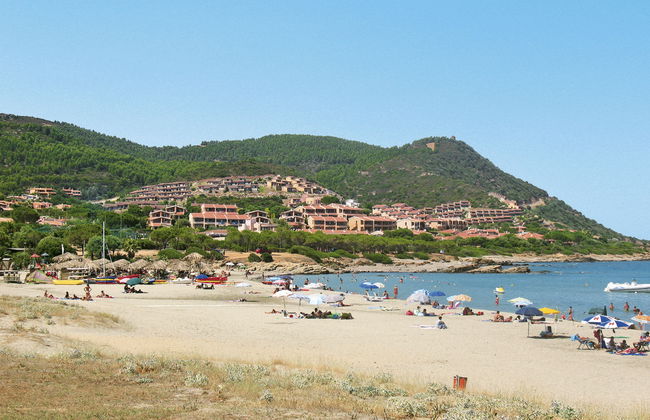 Su Tramatzu (PCR106) - Foto 23