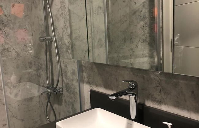 PETEK RESIDENCE - Foto 33