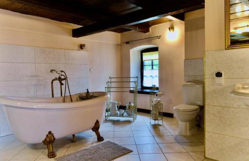 Dom Czarnów 6 - Foto 54