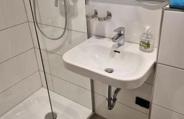 Ferienhaus mit Privatsauna - Foto 12