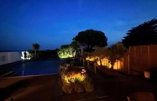 4 Bed in Bognor Regis oc-81446 - Photo 29