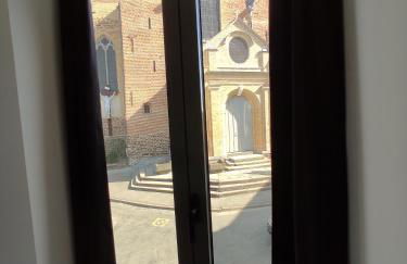 Gîte Au Cœur de Cassel - Foto 25