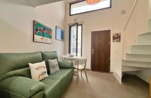 Villa Nora - Photo 29