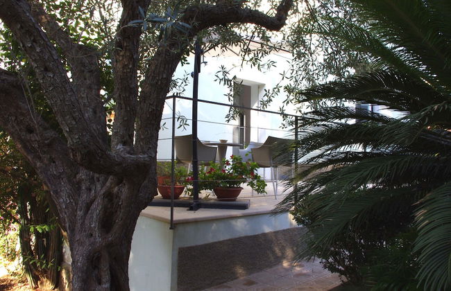 La Piccola Locanda - Foto 56