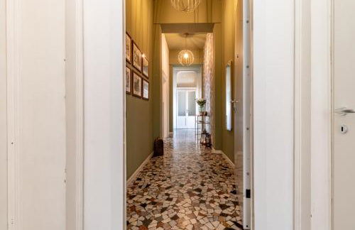 Liberty suite - Foto 9