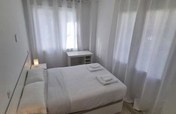 APARTAMENTOS TANEZ SANTURCE a - Photo 32