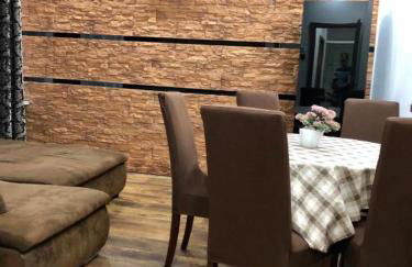 Messe Büro - Foto 6